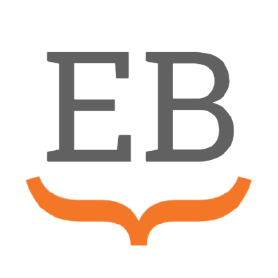 _images/ebp-logo.png